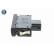Hazard warning light switch, Thumbnail 7