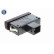 Hazard warning light switch, Thumbnail 8