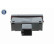 Hazard warning light switch, Thumbnail 9