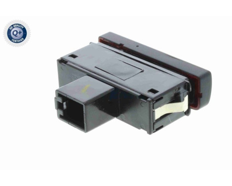 Hazard warning light switch, Image 10