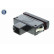 Hazard warning light switch, Thumbnail 10