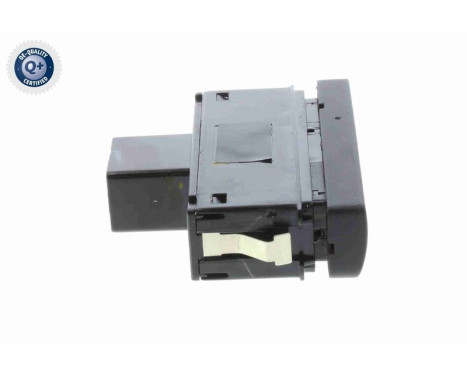 Hazard warning light switch, Image 11