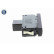 Hazard warning light switch, Thumbnail 11