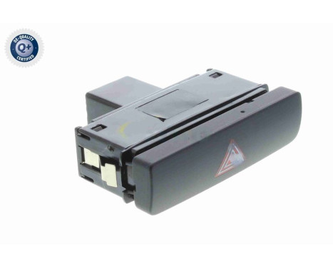 Hazard warning light switch, Image 12