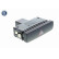 Hazard warning light switch, Thumbnail 12