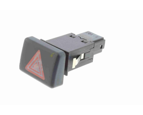 Hazard warning light switch, Image 5