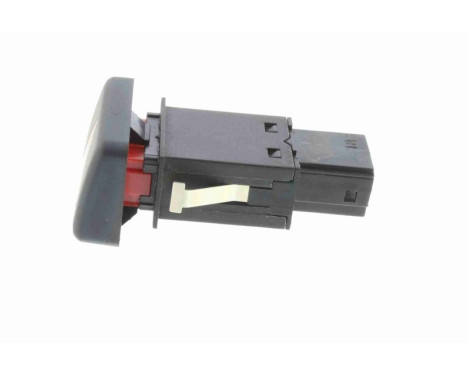 Hazard warning light switch, Image 6