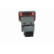 Hazard warning light switch, Thumbnail 8