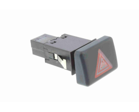 Hazard warning light switch, Image 11