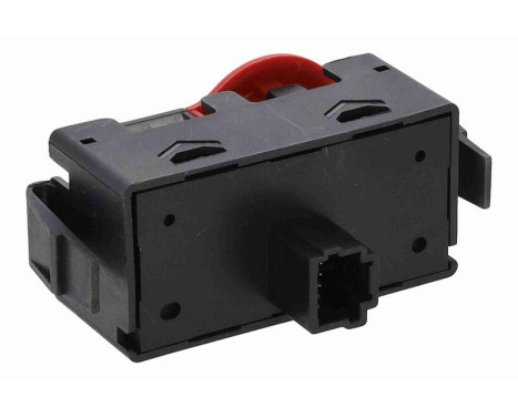 Hazard warning light switch, Image 5