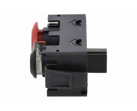 Hazard warning light switch, Image 8