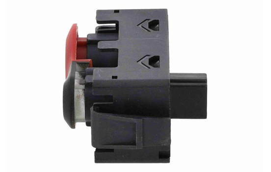 Hazard warning light switch, Image 7