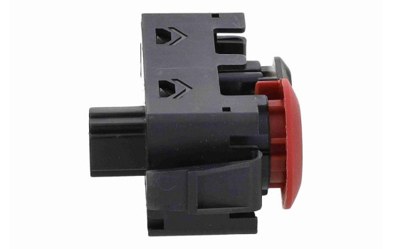 Hazard warning light switch, Image 8