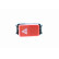 Hazard warning light switch, Thumbnail 3