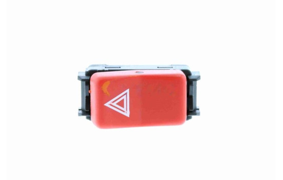 Hazard warning light switch, Image 3