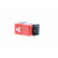 Hazard warning light switch, Thumbnail 4