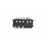 Hazard warning light switch, Thumbnail 7