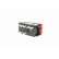 Hazard warning light switch, Thumbnail 8
