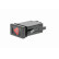 Hazard warning light switch, Thumbnail 4