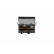 Hazard warning light switch, Thumbnail 7