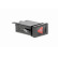Hazard warning light switch, Thumbnail 10