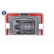 Hazard warning light switch, Thumbnail 4