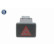 Hazard warning light switch, Thumbnail 5