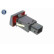 Hazard warning light switch, Thumbnail 8