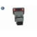 Hazard warning light switch, Thumbnail 9