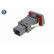 Hazard warning light switch, Thumbnail 10