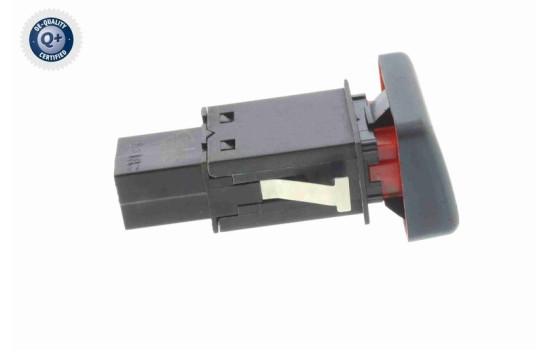 Hazard warning light switch, Image 11