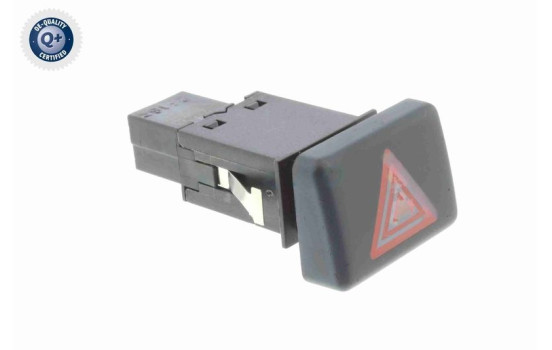 Hazard warning light switch, Image 12