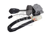 Indicator switch 18638 FEBI
