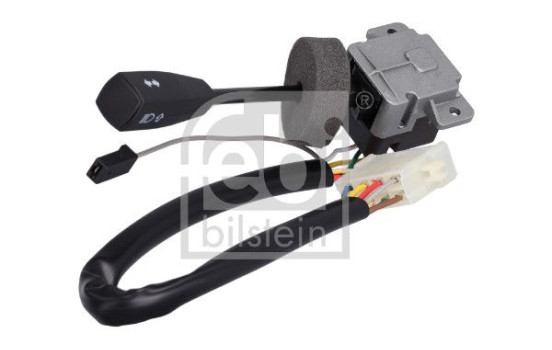 Indicator switch 18638 FEBI