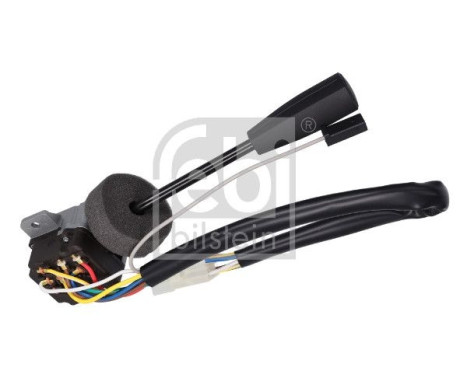 Indicator switch 18638 FEBI, Image 2