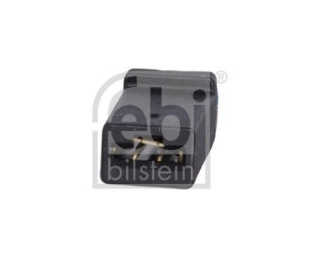 Indicator switch 18638 FEBI, Image 4