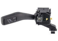 Indicator switch
