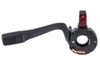 Indicator switch
