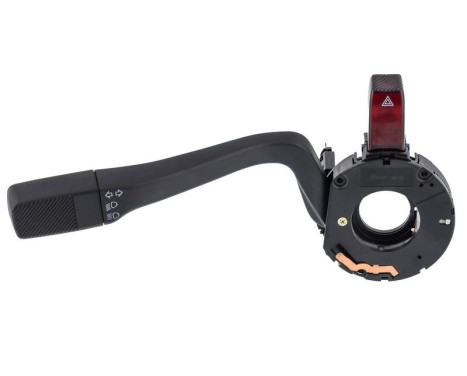 Indicator switch