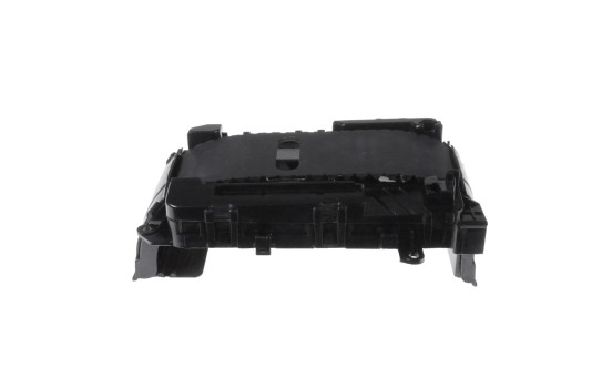 Shift Selector Lever ADA107221 Blue Print, Image 2