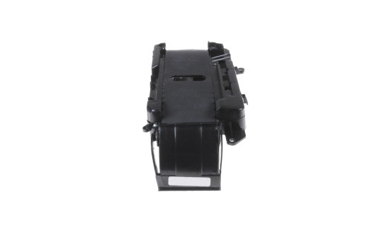 Shift Selector Lever ADA107221 Blue Print, Image 3