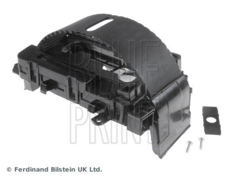 Shift Selector Lever ADA107221 Blue Print, Image 5