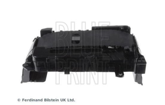 Shift Selector Lever ADA107221 Blue Print, Image 6