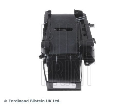 Shift Selector Lever ADA107221 Blue Print, Image 7