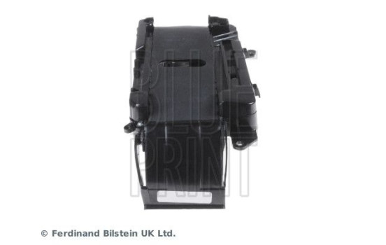 Shift Selector Lever ADA107221 Blue Print, Image 7