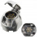 Socket 07339 FEBI