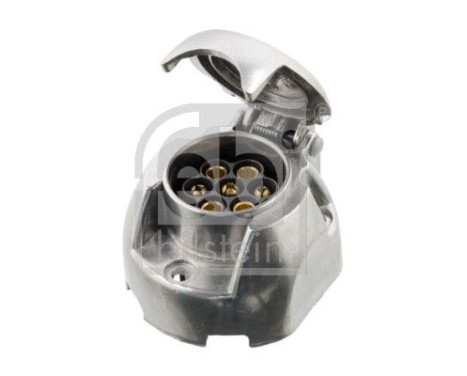 Socket 07339 FEBI, Image 2