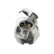 Socket 07339 FEBI, Thumbnail 2