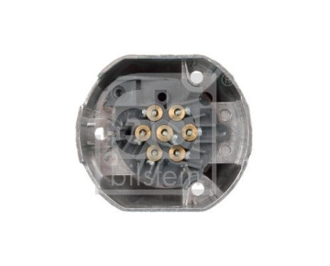 Socket 07339 FEBI, Image 3