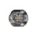 Socket 07339 FEBI, Thumbnail 3